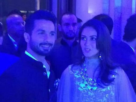 All Decked All Decked