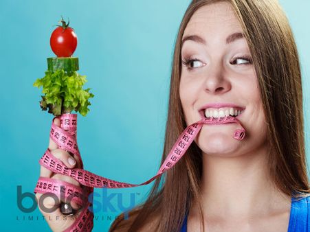 Benefits Weight Loss Benefits Weight Loss