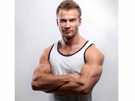 Benefits Greater Strength Benefits Greater Strength