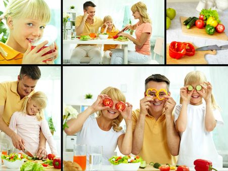 Benefits Lifespan Benefits Lifespan