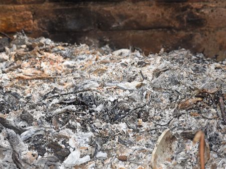 Miracles At Kottiyoor Temple