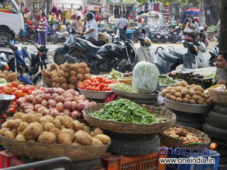 Good For The Picky Eaters 