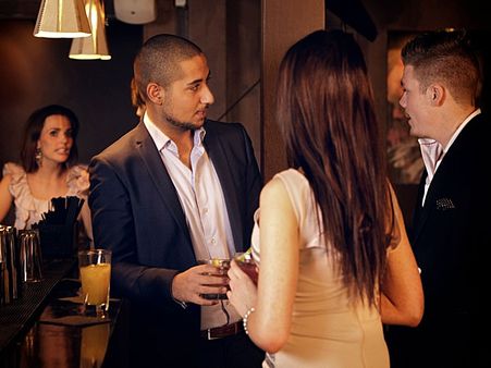 You Become A Better Communicator