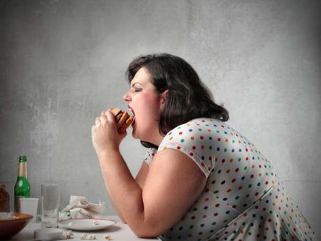 Eating After 8pm Eating After 8pm