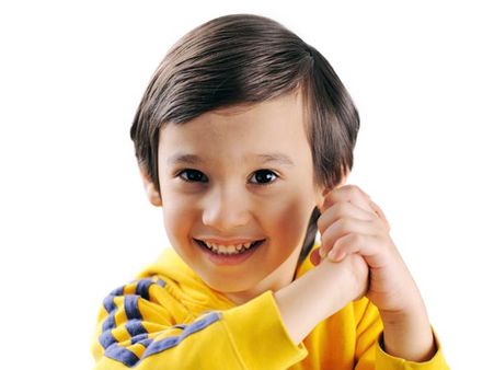 Will You Have Kids Any Time Soon? 