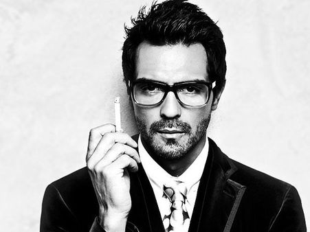 It Makes Them Look So Strong It Makes Them Look So Strong