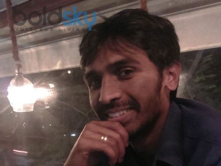 Ooooh They Are So Kissable Ooooh They Are So Kissable