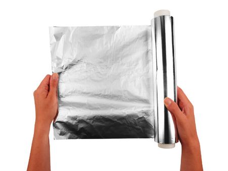 Use As A Piping In Cabinets