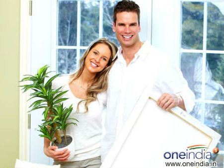 If They Tend To Lend A Hand