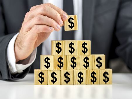 Selfishness Blinds Your Wisdom Selfishness Blinds Your Wisdom