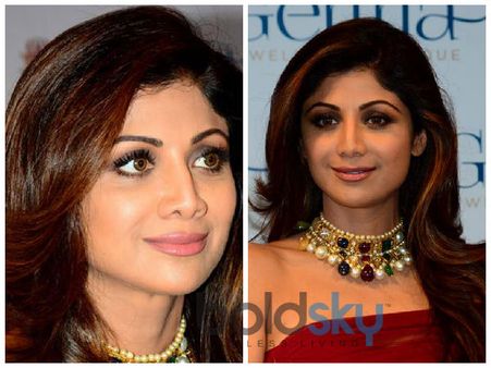 Because It's A Royal Gift