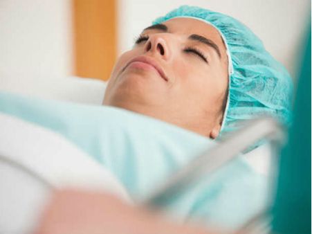 Liposuction Treatments Liposuction Treatments