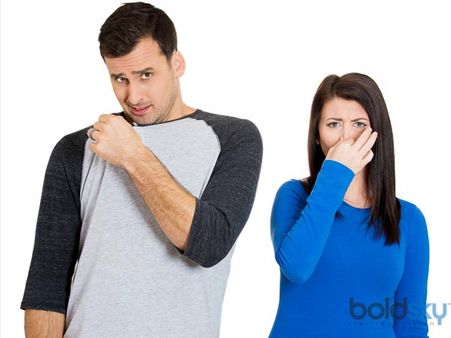 Reduction Of Bloating Reduction Of Bloating