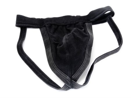 Jockstrap