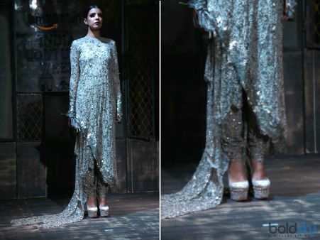 Studded Platform Pumps Studded Platform Pumps