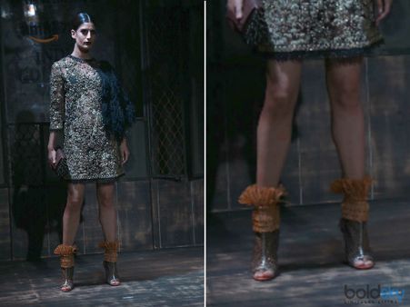 Chicken Legs Chicken Legs