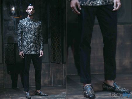 Navy Blue Slip Ons Navy Blue Slip Ons