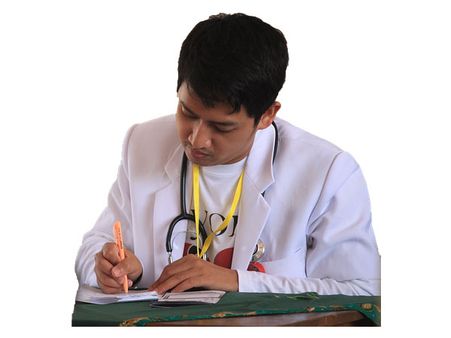 Non Clingy Relationship