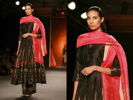 For The Working Woman