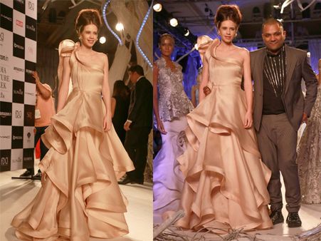 Kalki Koechlin Kalki Koechlin