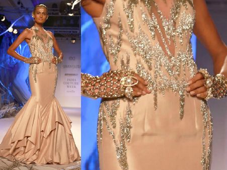 Bedazzled Gloves Bedazzled Gloves