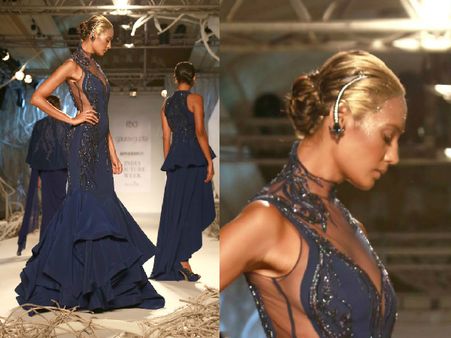 Navy Blue Accessories Navy Blue Accessories