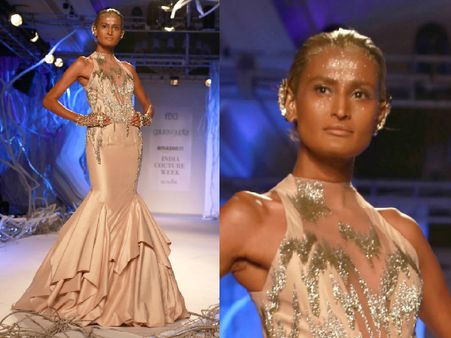 Magical Makeup Magical Makeup