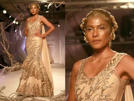 Cuffs & More Cuffs & More