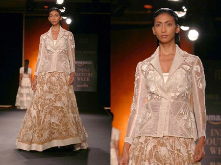 Bomber See Through's Bomber See Through's