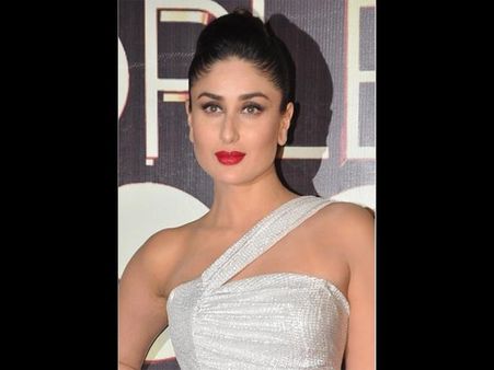 Apply Lip Liner First