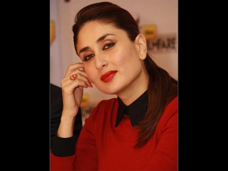 Moisturise Your Lips