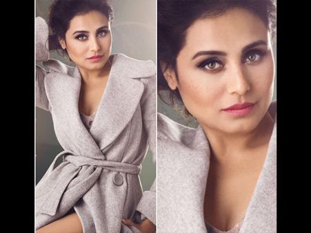 The Bong Beauty The Bong Beauty