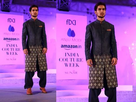 Palace Prints Palace Prints