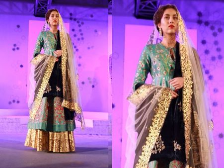 Touch Of Colours Touch Of Colours