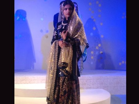 Velvet Suits Velvet Suits