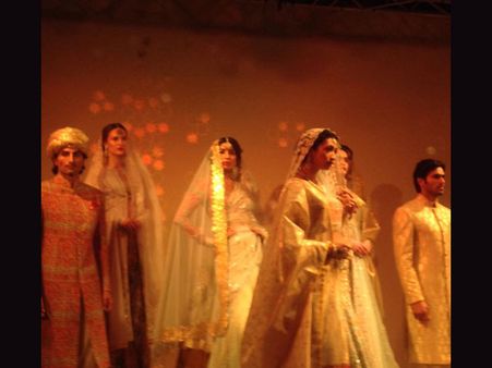 Turbans & More Turbans & More