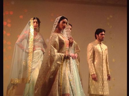 Men In Gold Too Men In Gold Too