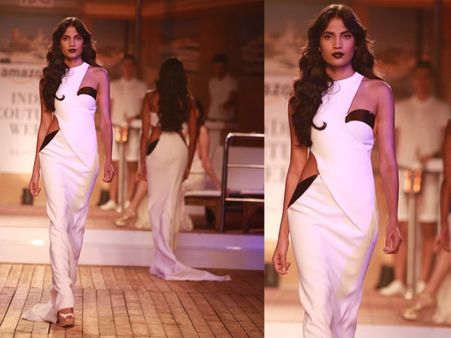 White Beauty White Beauty