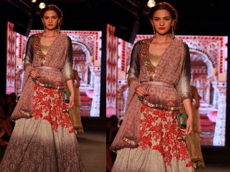 A Litte Bit Of Black