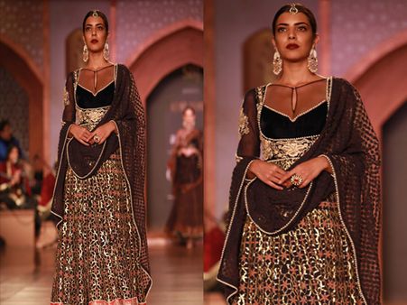 Classy Couture Classy Couture