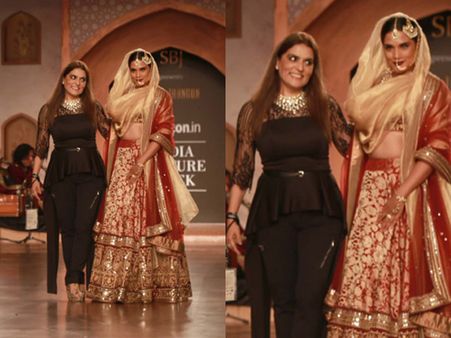 Richa Chadda Richa Chadda