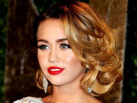 How To Apply Perfect Bronzer