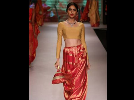 Diamond & Ruby Diamond & Ruby