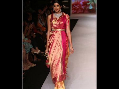 Choker Diamond Necklace Choker Diamond Necklace