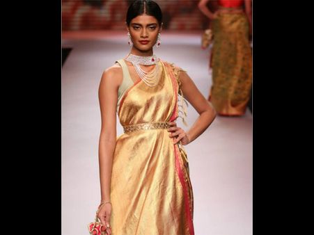 Layered Necklace Layered Necklace