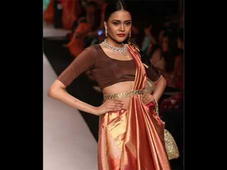 Kamarbandhs Kamarbandhs