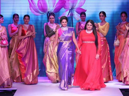 Sania Mirza Sania Mirza