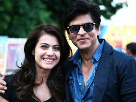 Fresh Fruits And Vegetables