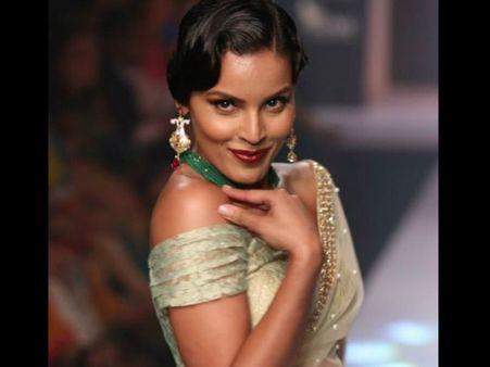 Green Chain Green Chain