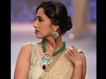 Shield Patterns Shield Patterns